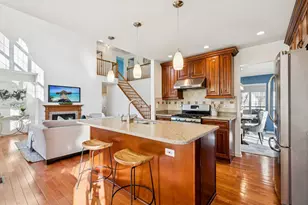 1986 S Egret Ct, Libertyville, IL 60048 - Photo 21