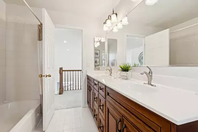 1986 S Egret Court, Libertyville, IL 60048 - Photo 27