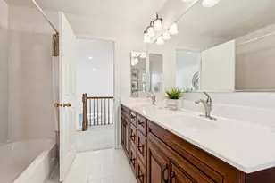 1986 S Egret Ct, Libertyville, IL 60048 - Photo 27