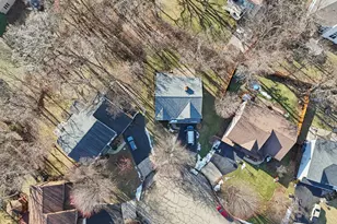 1986 S Egret Ct, Libertyville, IL 60048 - Photo 67