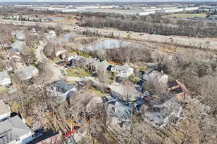 1986 S Egret Ct, Libertyville, IL 60048 - Photo 65