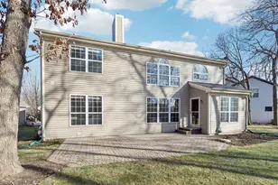 1986 S Egret Ct, Libertyville, IL 60048 - Photo 57