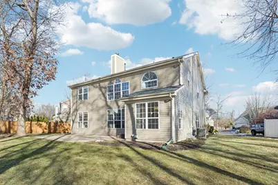 1986 S Egret Court, Libertyville, IL 60048 - Photo 59