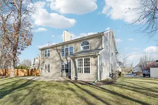 1986 S Egret Ct, Libertyville, IL 60048 - Photo 59