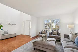 1986 S Egret Ct, Libertyville, IL 60048 - Photo 5