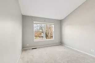 1986 S Egret Ct, Libertyville, IL 60048 - Photo 33