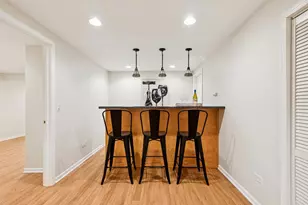 1986 S Egret Ct, Libertyville, IL 60048 - Photo 47