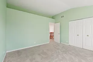 1986 S Egret Ct, Libertyville, IL 60048 - Photo 25