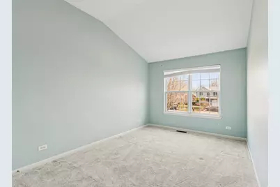 1986 S Egret Court, Libertyville, IL 60048 - Photo 31