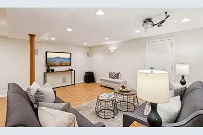 1986 S Egret Court, Libertyville, IL 60048 - Photo 49