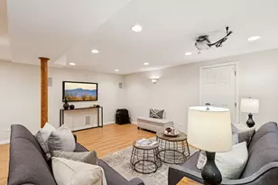 1986 S Egret Ct, Libertyville, IL 60048 - Photo 49