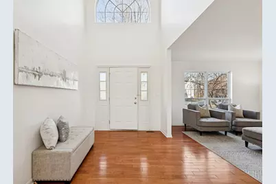 1986 S Egret Court, Libertyville, IL 60048 - Photo 3