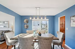 1986 S Egret Ct, Libertyville, IL 60048 - Photo 7