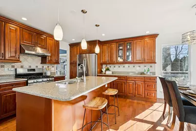 1986 S Egret Court, Libertyville, IL 60048 - Photo 19