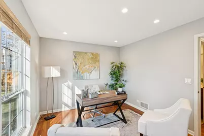 1986 S Egret Court, Libertyville, IL 60048 - Photo 43