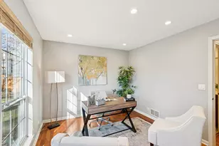 1986 S Egret Ct, Libertyville, IL 60048 - Photo 43