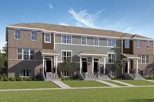 1256 Glenmont St, Algonquin, IL 60102 - Photo 1