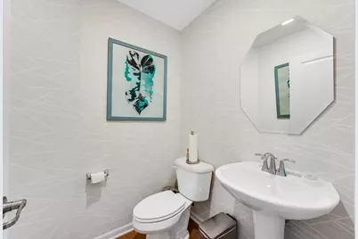 1256 Glenmont Street, Algonquin, IL 60102 - Photo 3