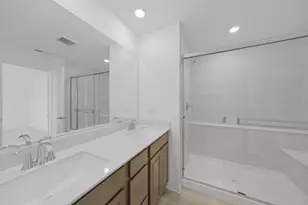 1256 Glenmont St, Algonquin, IL 60102 - Photo 7