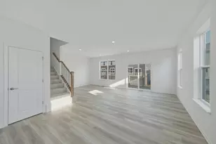 1256 Glenmont St, Algonquin, IL 60102 - Photo 5