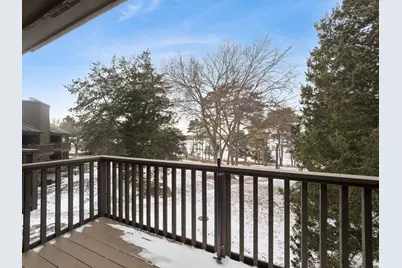 276 Old Barn Road #276-B, Barrington, IL 60010 - Photo 21