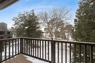 276 Old Barn Rd, Barrington, IL 60010 - Photo 21