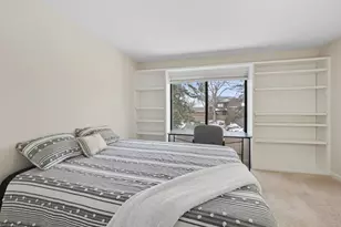 276 Old Barn Rd, Barrington, IL 60010 - Photo 11