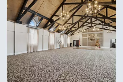 276 Old Barn Road #276-B, Barrington, IL 60010 - Photo 27