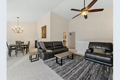 276 Old Barn Road #276-B, Barrington, IL 60010 - Photo 5