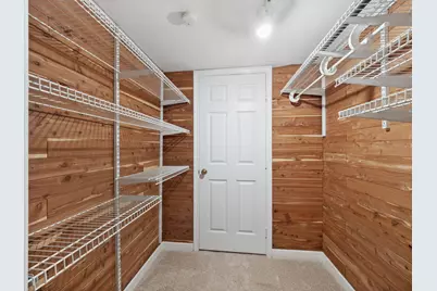 276 Old Barn Road #276-B, Barrington, IL 60010 - Photo 19