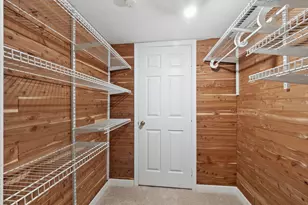 276 Old Barn Rd, Barrington, IL 60010 - Photo 19