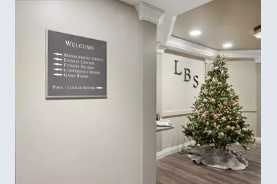 276 Old Barn Road #276-B, Barrington, IL 60010 - Photo 29