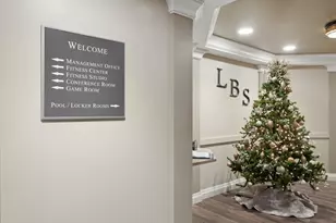 276 Old Barn Rd, Barrington, IL 60010 - Photo 29