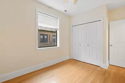 7637 N Greenview Avenue #2W, Chicago, IL 60626 - Photo 15