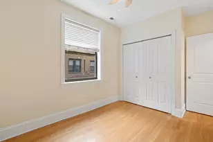 7637 N Greenview Ave, Chicago, IL 60626 - Photo 15