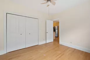 7637 N Greenview Ave, Chicago, IL 60626 - Photo 13