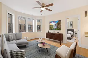 7637 N Greenview Ave, Chicago, IL 60626 - Photo 5