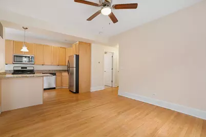 7637 N Greenview Avenue #2W, Chicago, IL 60626 - Photo 7