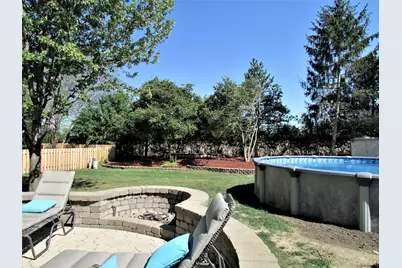 18627 Lazy Acre Road, Lake Villa, IL 60046 - Photo 33