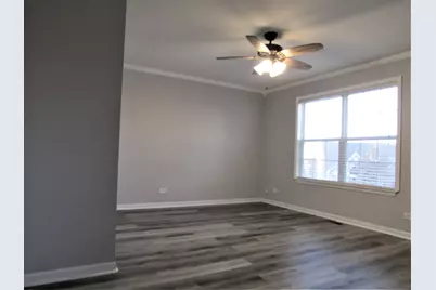 18627 Lazy Acre Road, Lake Villa, IL 60046 - Photo 41