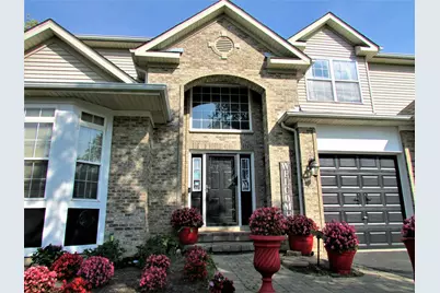 18627 Lazy Acre Road, Lake Villa, IL 60046 - Photo 55