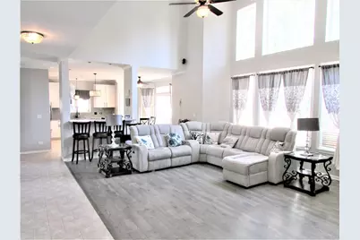 18627 Lazy Acre Road, Lake Villa, IL 60046 - Photo 15