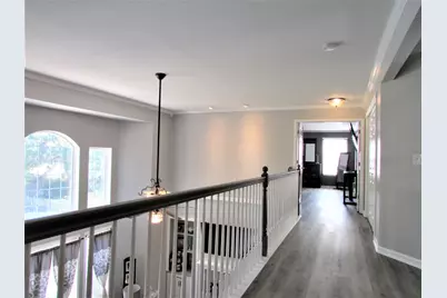 18627 Lazy Acre Road, Lake Villa, IL 60046 - Photo 21