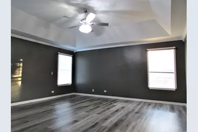 18627 Lazy Acre Road, Lake Villa, IL 60046 - Photo 27