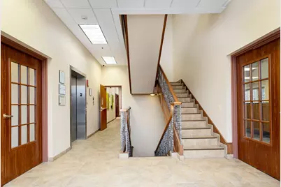 739 E North Avenue, Glendale Heights, IL 60139 - Photo 5