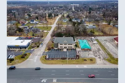 739 E North Avenue, Glendale Heights, IL 60139 - Photo 13