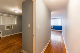 4044 N California Ave, Chicago, IL 60618 - Photo 9