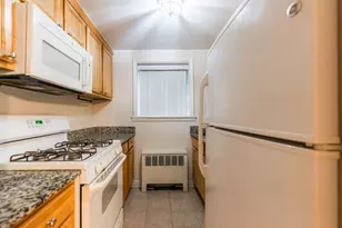 4044 N California Ave, Chicago, IL 60618 - Photo 5