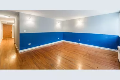 4044 N California Avenue #103, Chicago, IL 60618 - Photo 13