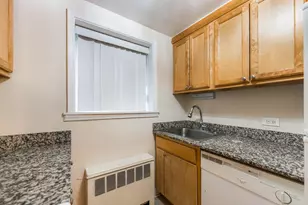 4044 N California Ave, Chicago, IL 60618 - Photo 7